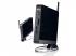 Asus EEEBOX PC EB1021 Мультимедийный Компьютер инструкция, поддержка, форум, описание, мануал