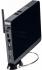 Asus EEEBOX PC EB1021 Мультимедийный Компьютер инструкция, поддержка, форум, описание, мануал