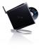 Asus EEEBOX PC EB1501 Мультимедийный Компьютер инструкция, поддержка, форум, описание, мануал
