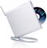 Asus EEEBOX PC EB1501 Мультимедийный Компьютер инструкция, поддержка, форум, описание, мануал