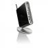 Asus EEEBOX PC EB1501 Мультимедийный Компьютер инструкция, поддержка, форум, описание, мануал