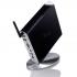 Asus EEEBOX PC EB1501 Мультимедийный Компьютер инструкция, поддержка, форум, описание, мануал