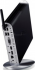 Asus EEEBOX PC EB1501P Мультимедийный Компьютер инструкция, поддержка, форум, описание, мануал