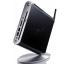 Asus EEEBOX PC EB1501P Мультимедийный Компьютер инструкция, поддержка, форум, описание, мануал