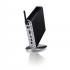 Asus EEEBOX PC EB1501P Мультимедийный Компьютер инструкция, поддержка, форум, описание, мануал