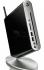 Asus EEEBOX PC EB1501P Мультимедийный Компьютер инструкция, поддержка, форум, описание, мануал