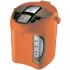 Oursson TP4310PD/OR Термопоты инструкция, поддержка, форум, описание, мануал