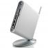 Asus EEEBOX PC EB1501U Мультимедийный Компьютер инструкция, поддержка, форум, описание, мануал