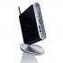 Asus EEEBOX PC EB1501U Мультимедийный Компьютер инструкция, поддержка, форум, описание, мануал