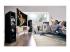 Samsung TW-H5500 Звуковые Панели инструкция, поддержка, форум, описание, мануал