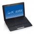 Asus EEE PC 1015PEM Нетбук инструкция, поддержка, форум, описание, мануал