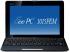Asus EEE PC 1015PEM Нетбук инструкция, поддержка, форум, описание, мануал