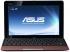 Asus EEE PC 1015PEM Нетбук инструкция, поддержка, форум, описание, мануал