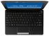 Asus EEE PC 1015PEM Нетбук инструкция, поддержка, форум, описание, мануал