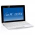 Asus EEE PC 1015PEM Нетбук инструкция, поддержка, форум, описание, мануал