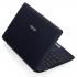 Asus EEE PC 1015PEM Нетбук инструкция, поддержка, форум, описание, мануал