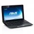Asus EEE PC 1015BX Нетбук инструкция, поддержка, форум, описание, мануал