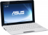 Asus EEE PC 1015BX Нетбук инструкция, поддержка, форум, описание, мануал