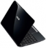 Asus EEE PC 1015BX Нетбук инструкция, поддержка, форум, описание, мануал