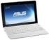Asus EEE PC 1015BX Нетбук инструкция, поддержка, форум, описание, мануал