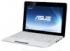 Asus EEE PC 1015BX Нетбук инструкция, поддержка, форум, описание, мануал