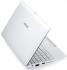 Asus EEE PC 1011PX Нетбук инструкция, поддержка, форум, описание, мануал