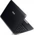 Asus EEE PC 1011PX Нетбук инструкция, поддержка, форум, описание, мануал
