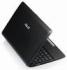 Asus EEE PC 1011PX Нетбук инструкция, поддержка, форум, описание, мануал