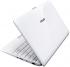 Asus EEE PC 1011PX Нетбук инструкция, поддержка, форум, описание, мануал