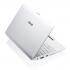 Asus EEE PC 1001PX (SEASHELL) Нетбук инструкция, поддержка, форум, описание, мануал