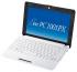 Asus EEE PC 1001PX (SEASHELL) Нетбук инструкция, поддержка, форум, описание, мануал