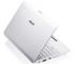 Asus EEE PC 1001PX (SEASHELL) Нетбук инструкция, поддержка, форум, описание, мануал