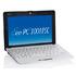 Asus EEE PC 1001PX (SEASHELL) Нетбук инструкция, поддержка, форум, описание, мануал