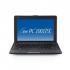 Asus EEE PC 1001PX (SEASHELL) Нетбук инструкция, поддержка, форум, описание, мануал
