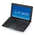 Asus EEE PC 1001PX (SEASHELL) Нетбук инструкция, поддержка, форум, описание, мануал