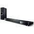 Yamaha YSP-2500 Black Hi-Fi Акустика Для Тв инструкция, поддержка, форум, описание, мануал