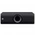 Yamaha YSP-2500 Black Hi-Fi Акустика Для Тв инструкция, поддержка, форум, описание, мануал
