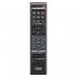 Yamaha YSP-2500 Black Hi-Fi Акустика Для Тв инструкция, поддержка, форум, описание, мануал