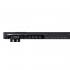Yamaha YSP-2500 Black Hi-Fi Акустика Для Тв инструкция, поддержка, форум, описание, мануал