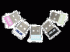 Asus USB-BT211 MINI BLUETOOTH DONGLE Адаптер Bluetooth инструкция, поддержка, форум, описание, мануал