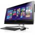 Lenovo IdeaCentre B750 /57328427/ Моноблок инструкция, поддержка, форум, описание, мануал