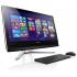 Lenovo IdeaCentre B750 /57328427/ Моноблок инструкция, поддержка, форум, описание, мануал
