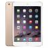 Apple iPad mini 3 16GB Wi-Fi Gold (MGYE2) Ipad инструкция, поддержка, форум, описание, мануал