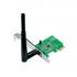 Asus PCI-N10 Адаптер Wi-Fi инструкция, поддержка, форум, описание, мануал