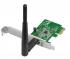 Asus PCI-N10 Адаптер Wi-Fi инструкция, поддержка, форум, описание, мануал