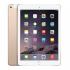 Apple iPad Air 2 64GB Wi-Fi+Cellular Gold (MH172) Ipad инструкция, поддержка, форум, описание, мануал
