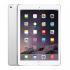 Apple iPad Air 2 128GB Wi-Fi+Cellular Silver (MGWM2) Ipad инструкция, поддержка, форум, описание, мануал