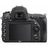 Nikon D750 + 24-85mm Kit Black Фотоаппарат Зеркальный Премиум инструкция, поддержка, форум, описание, мануал