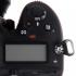 Nikon D750 + 24-85mm Kit Black Фотоаппарат Зеркальный Премиум инструкция, поддержка, форум, описание, мануал