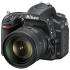 Nikon D750 + 24-85mm Kit Black Фотоаппарат Зеркальный Премиум инструкция, поддержка, форум, описание, мануал